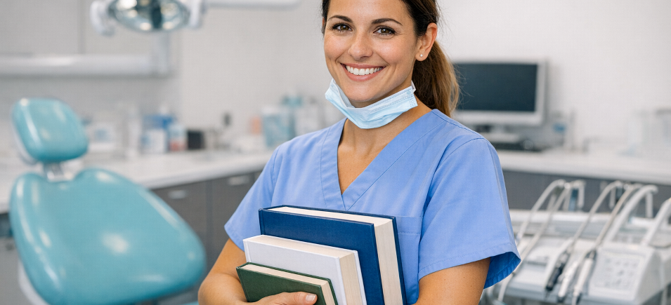 Corso CSO: chi può erogarlo? La gerarchia degli enti legittimati e perché non esiste alcuna esclusiva delle associazioni datoriali